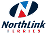 Northlink ferries logo